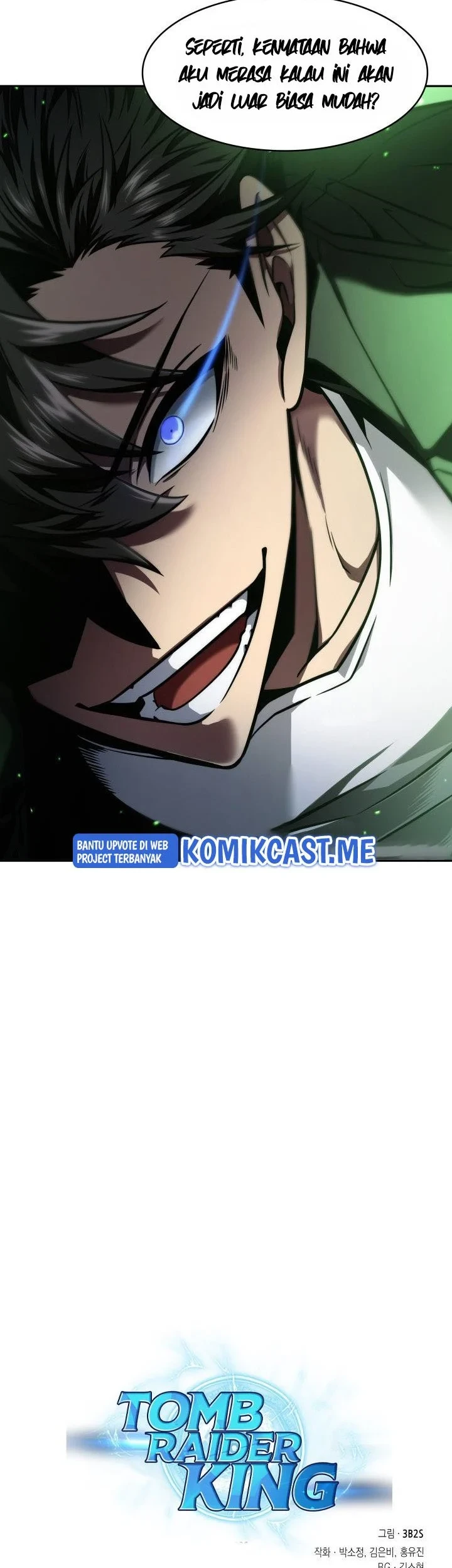 Chapter 323 - halaman 47