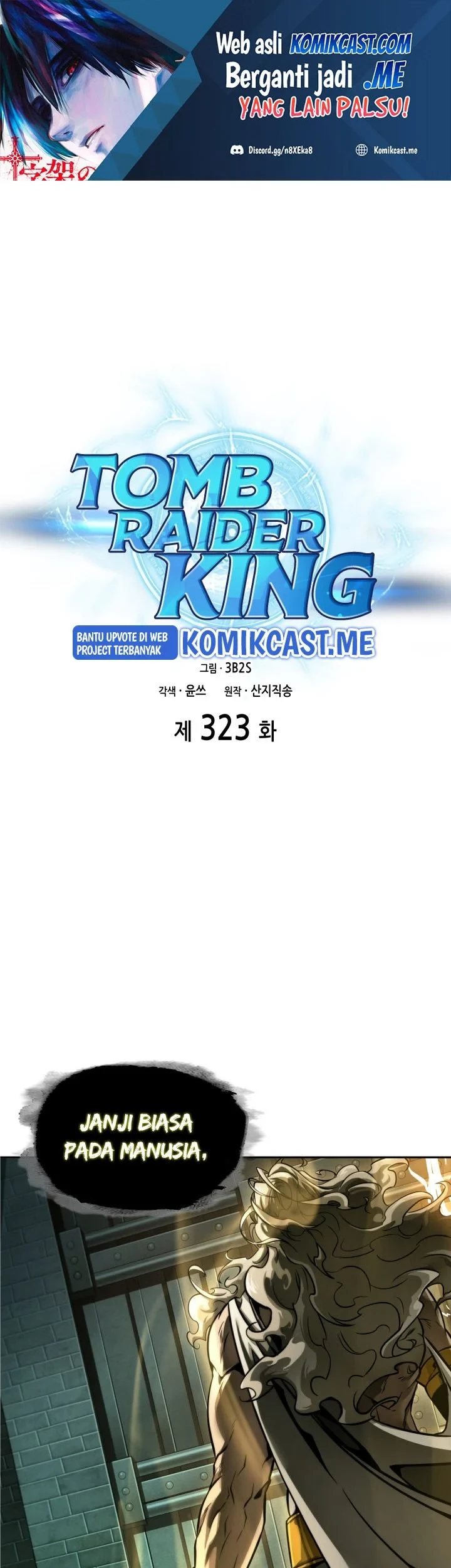 Chapter 323 - halaman 3
