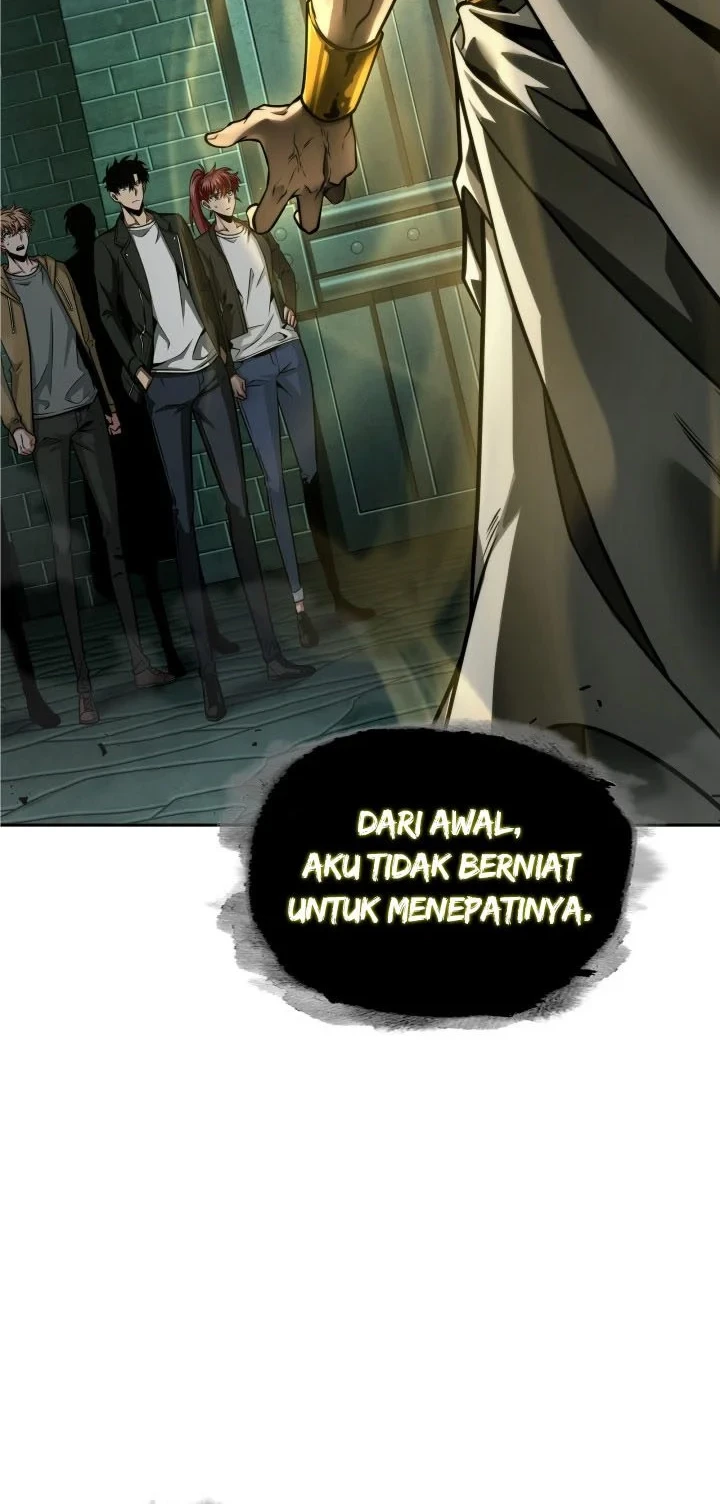 Chapter 323 - halaman 4