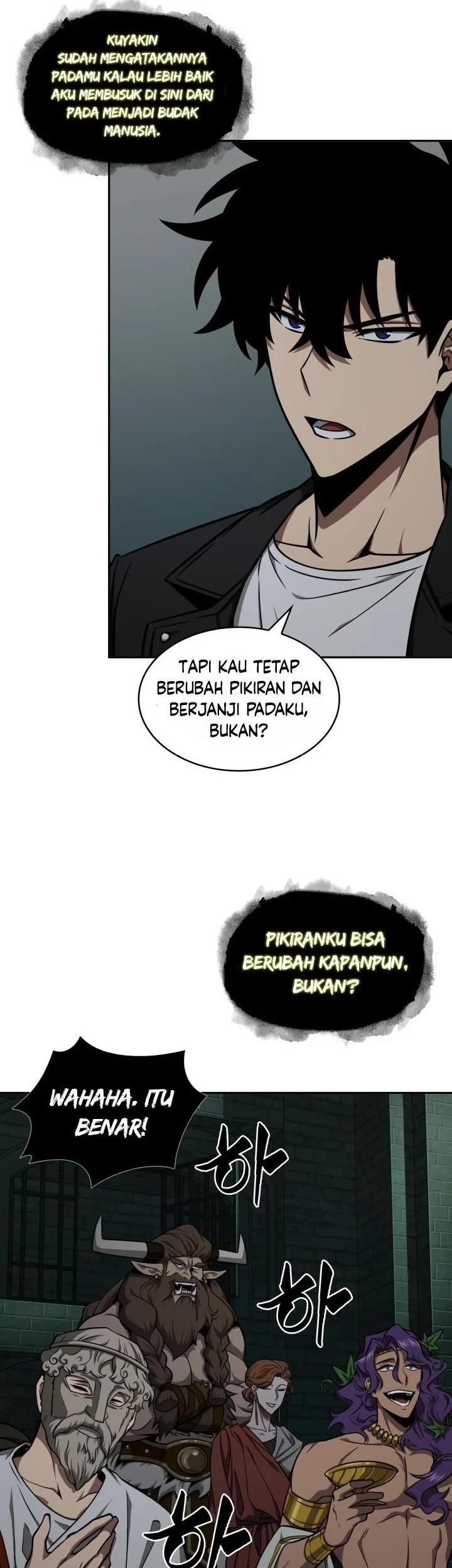 Chapter 323 - halaman 5