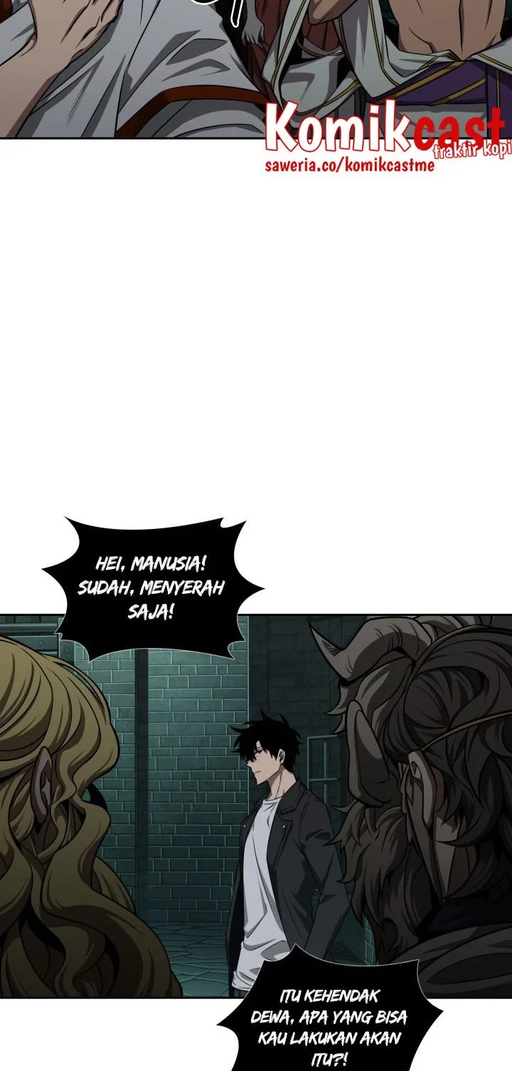 Chapter 323 - halaman 6