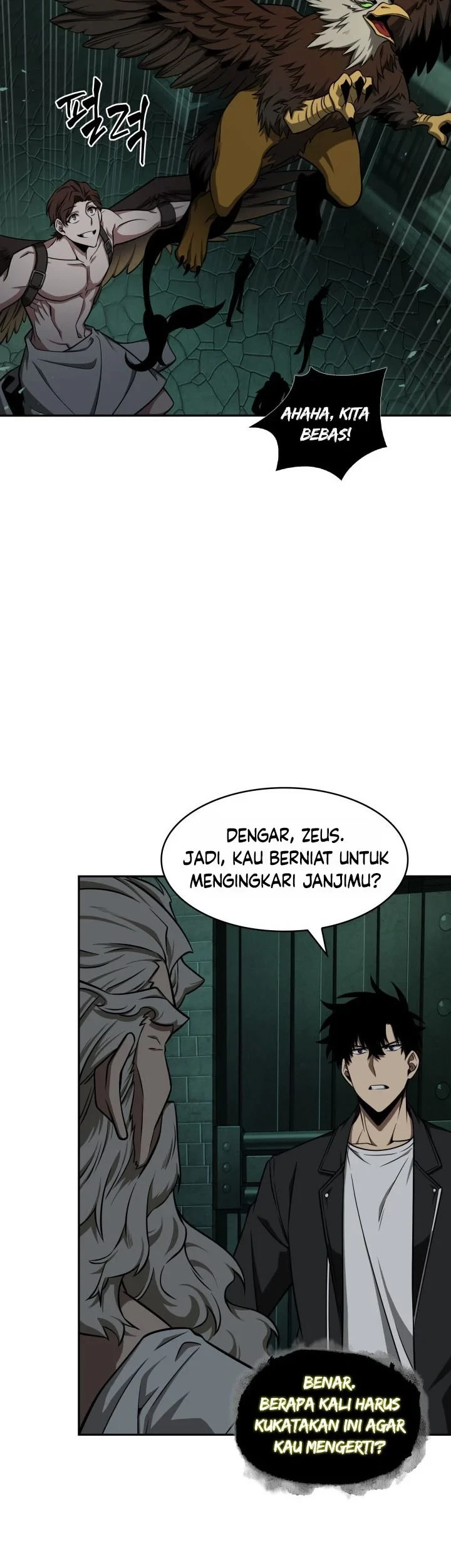 Chapter 323 - halaman 9