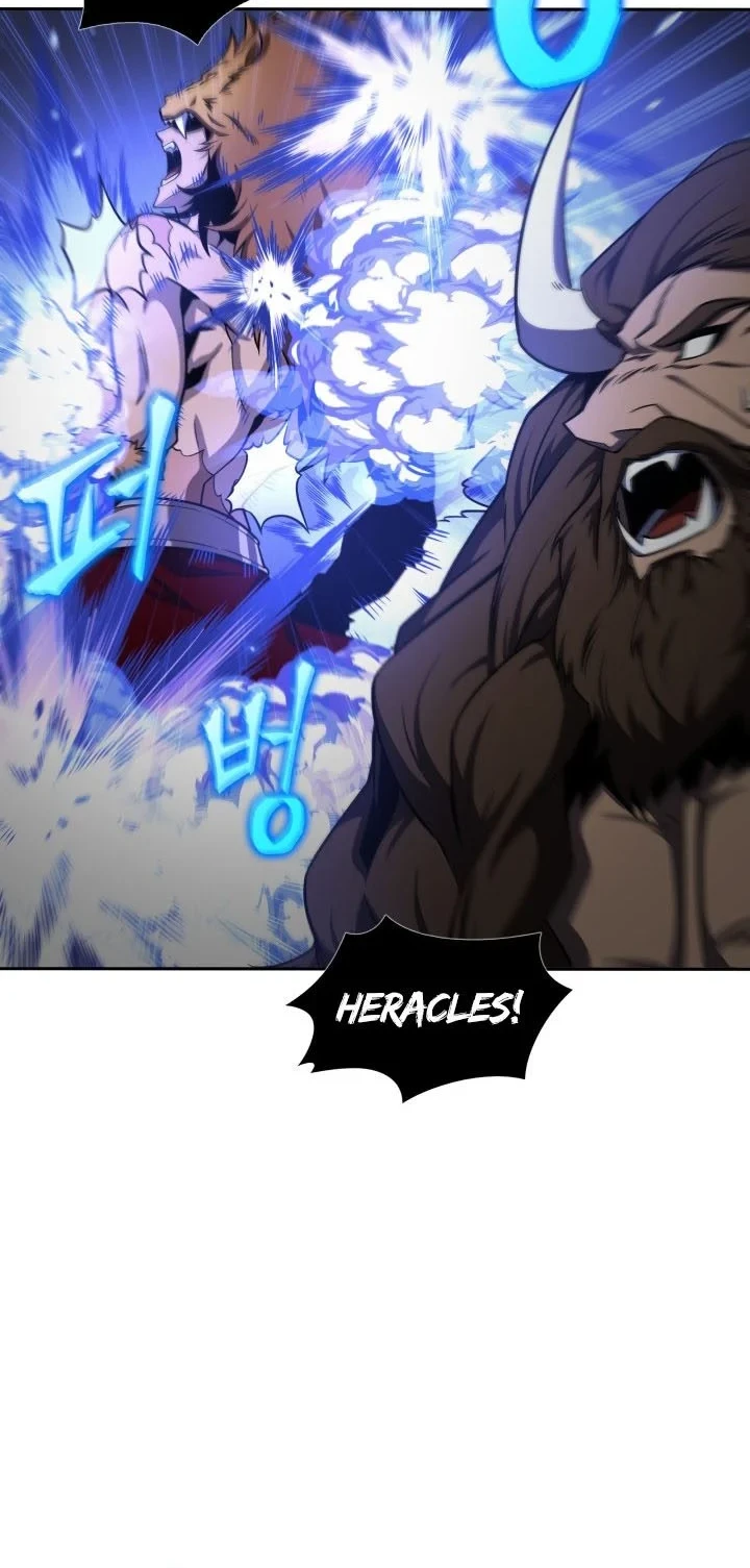 Chapter 323 - halaman 12