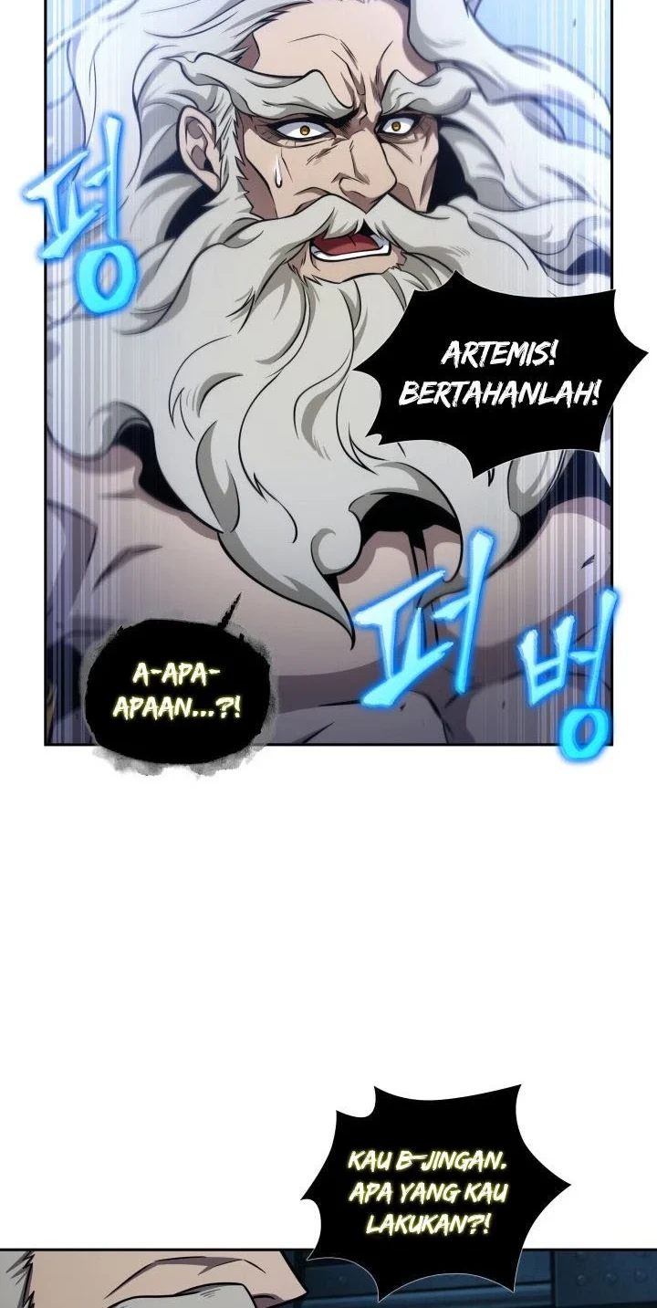 Chapter 323 - halaman 14