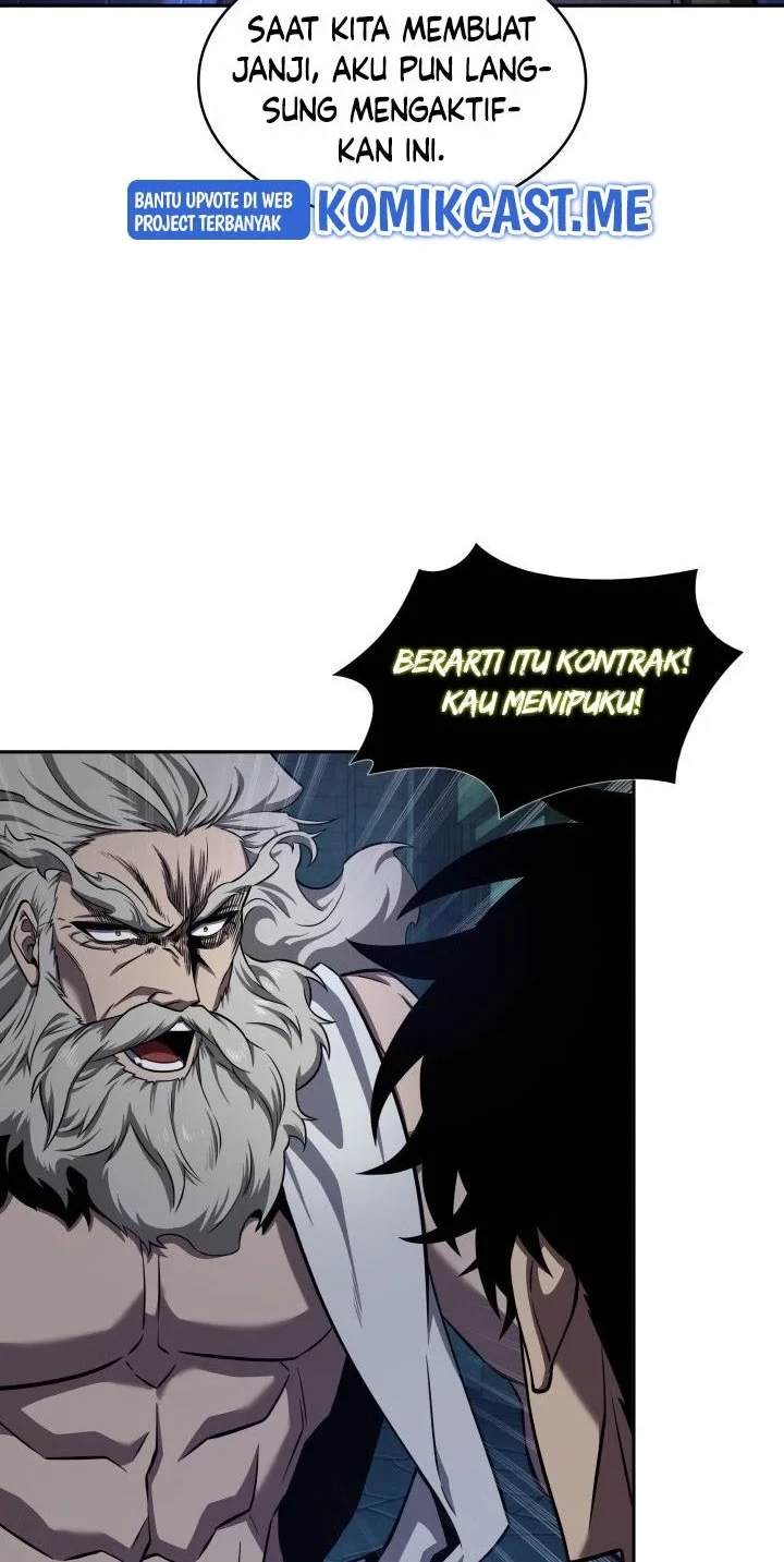 Chapter 323 - halaman 18