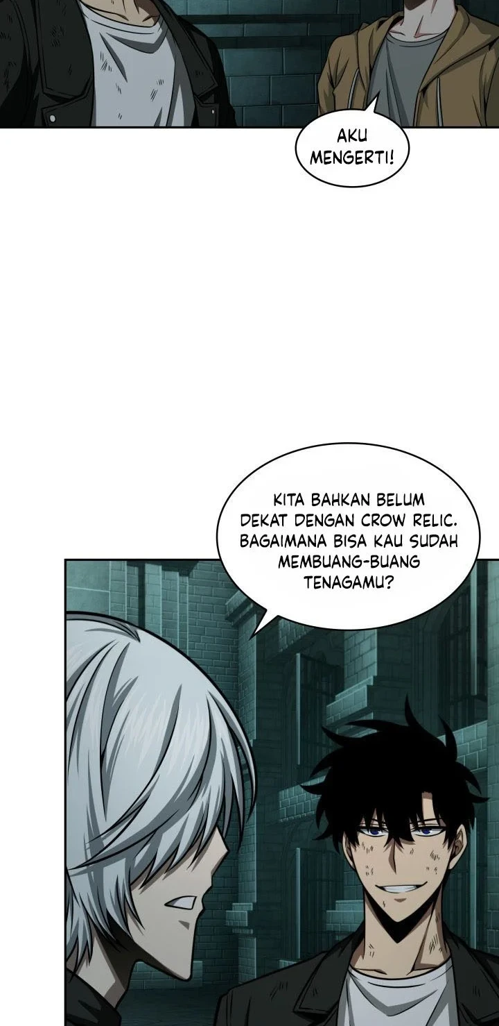 Chapter 324 - halaman 24