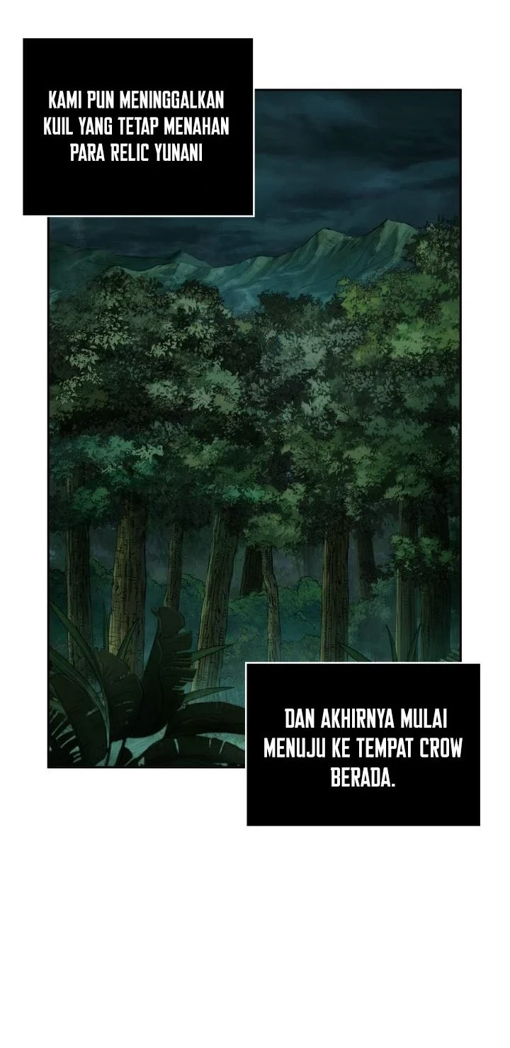 Chapter 324 - halaman 26