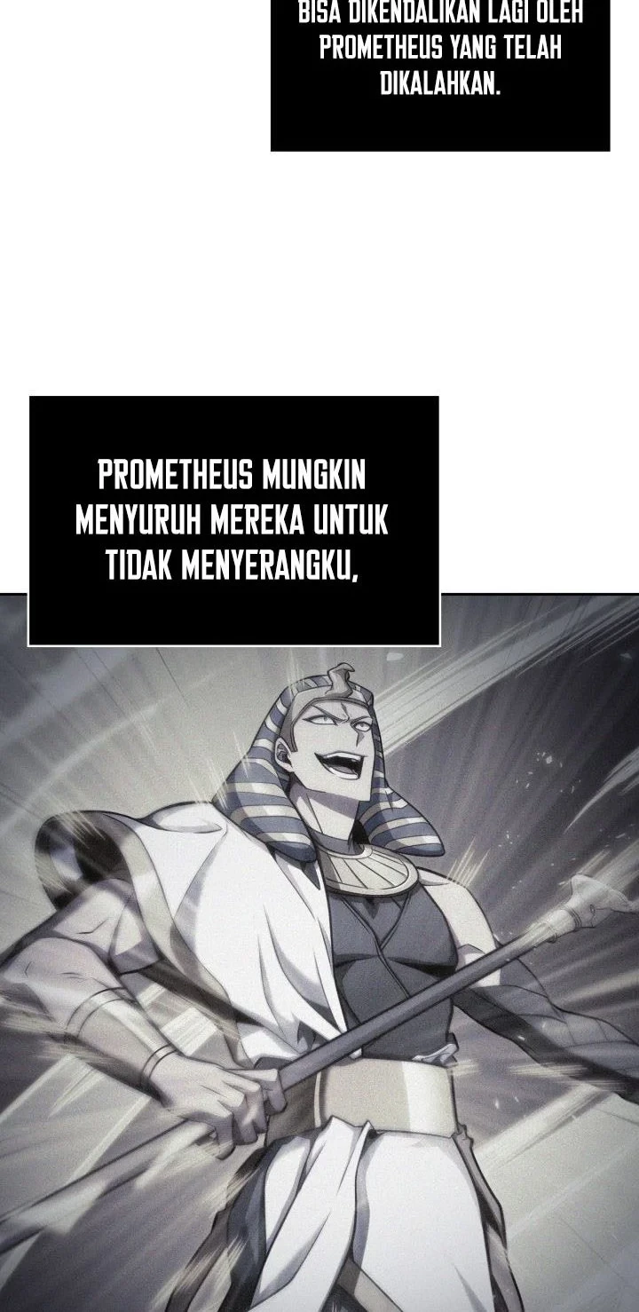 Chapter 324 - halaman 28