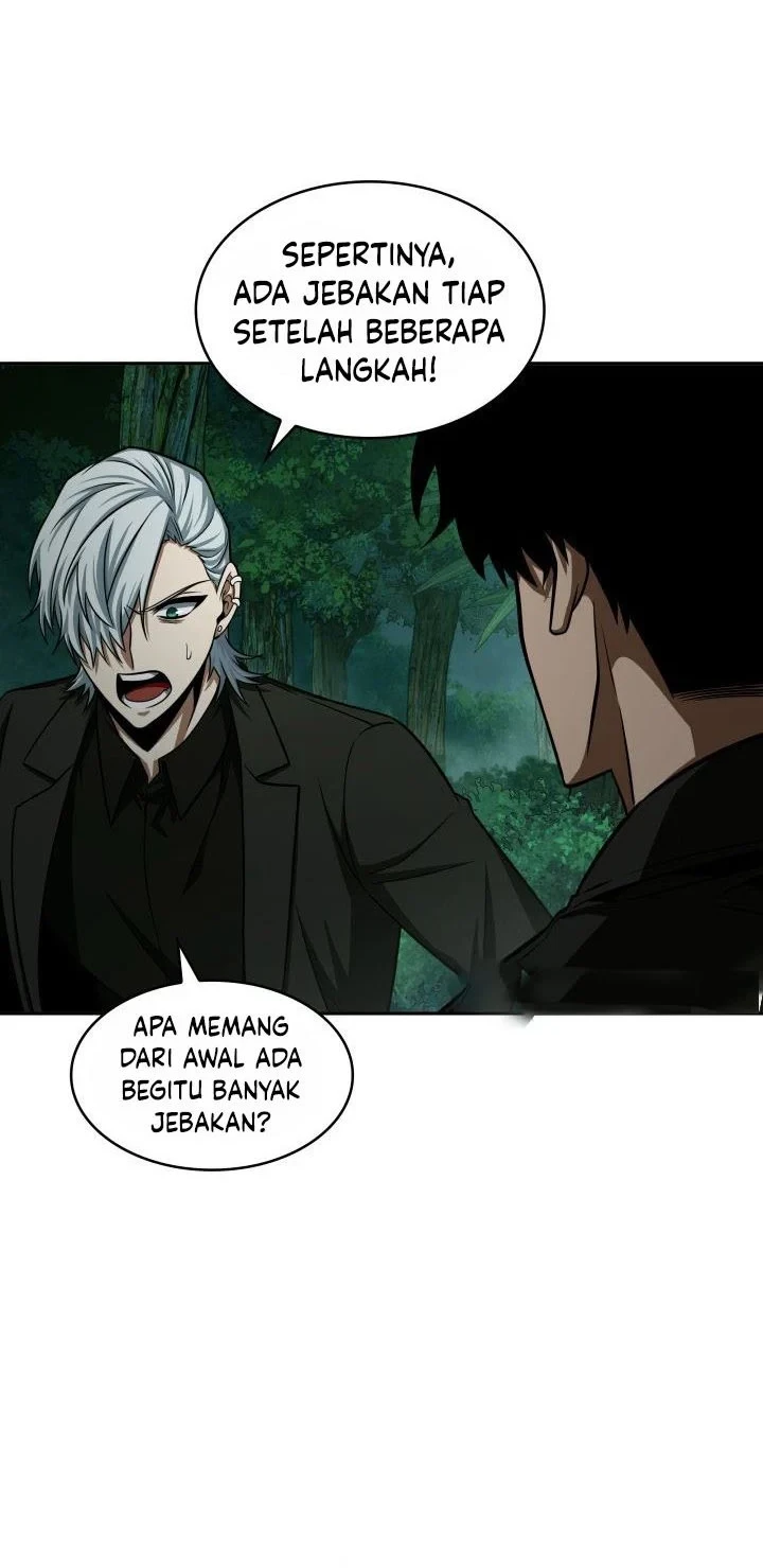 Chapter 324 - halaman 32