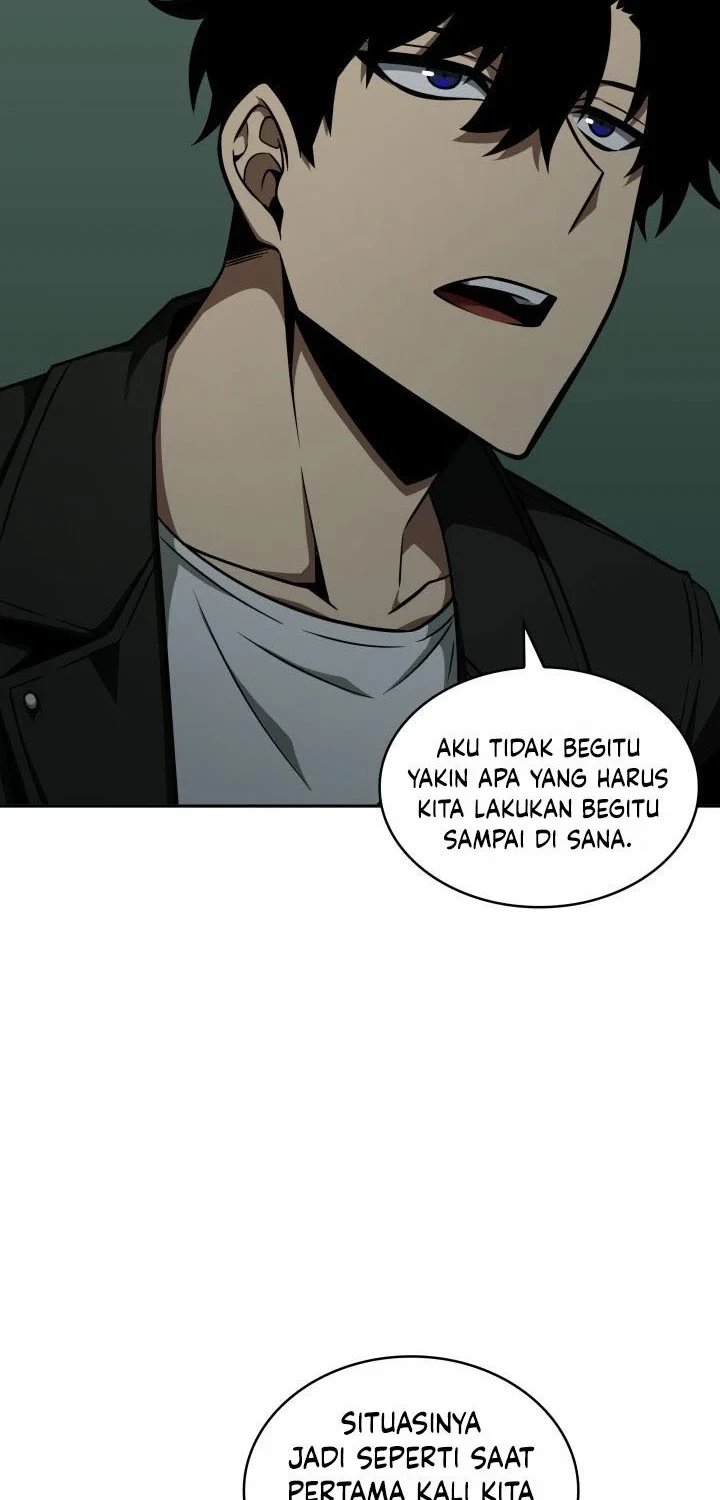 Chapter 324 - halaman 36