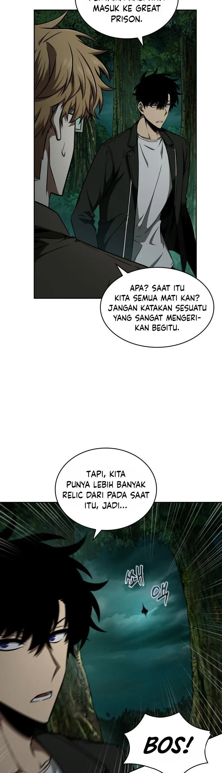 Chapter 324 - halaman 37