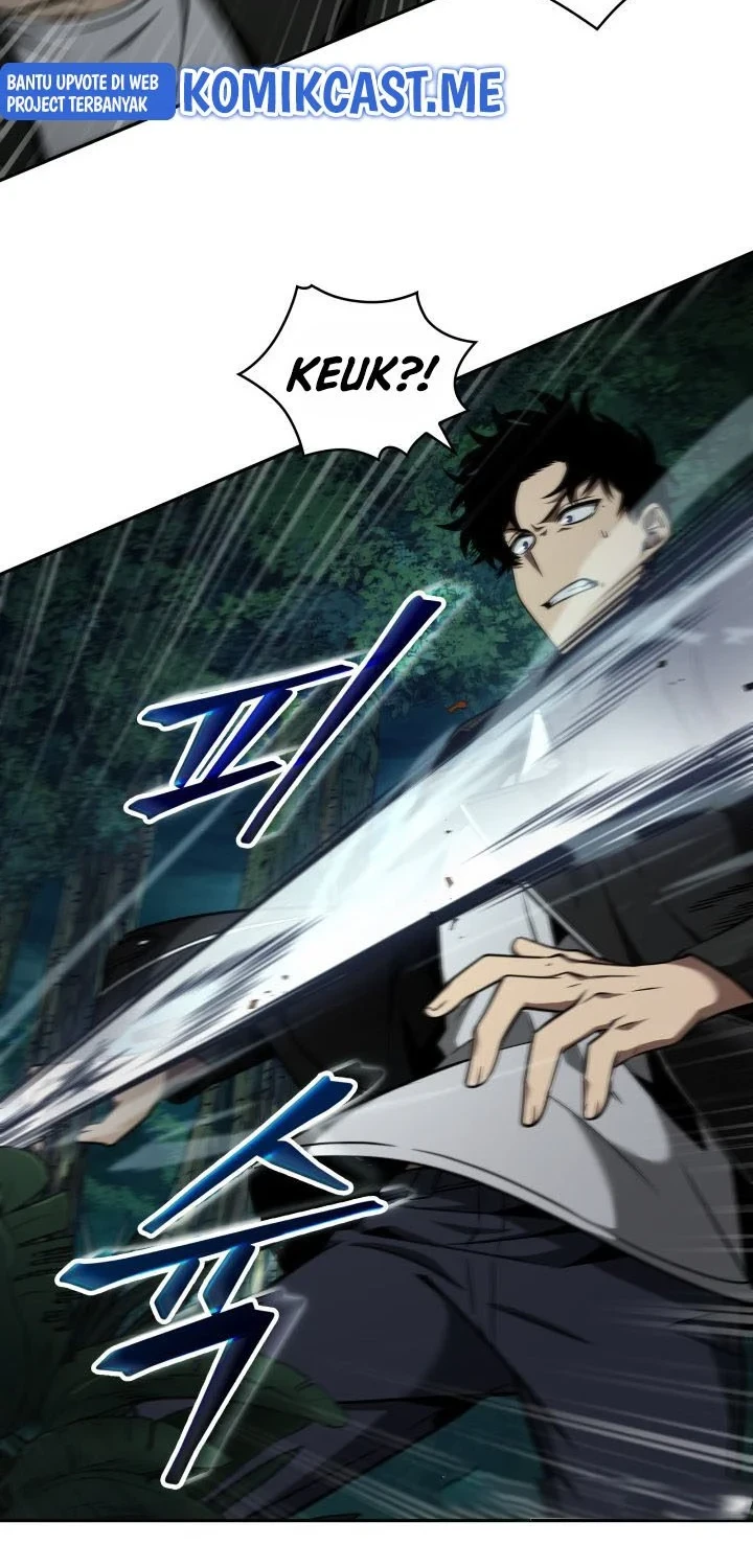 Chapter 324 - halaman 38