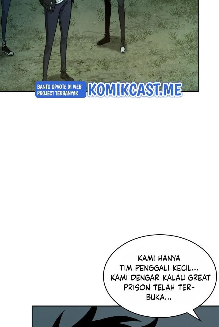 Chapter 324 - halaman 44