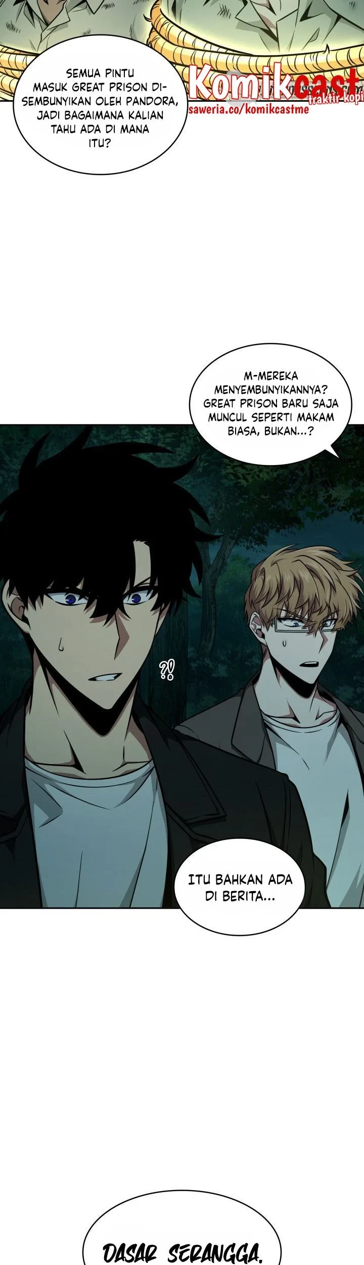 Chapter 324 - halaman 47