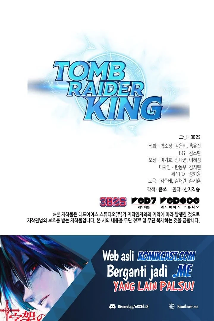 Chapter 324 - halaman 50