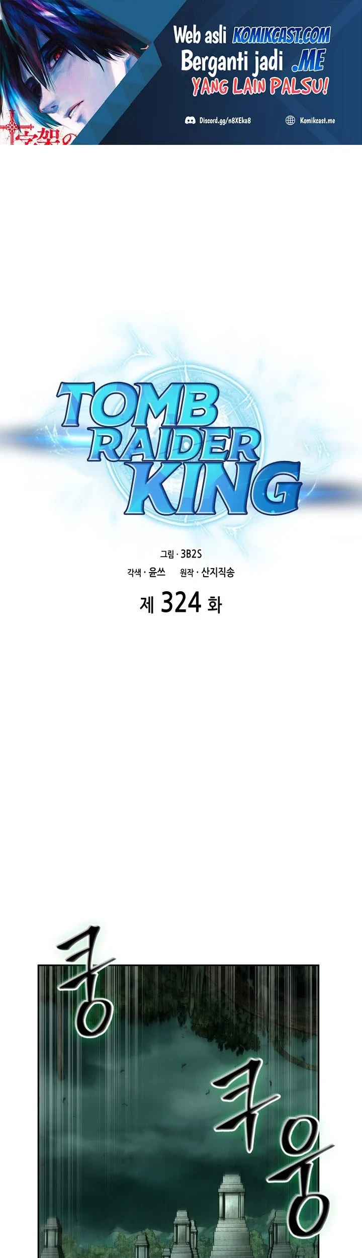Chapter 324 - halaman 3