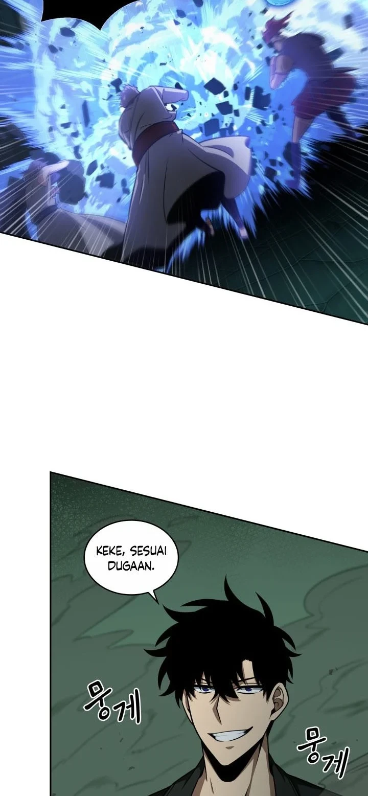 Chapter 324 - halaman 6