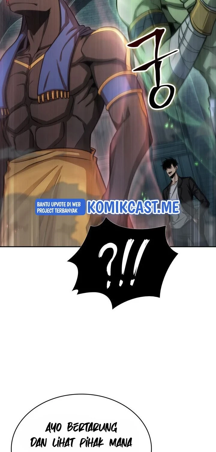 Chapter 324 - halaman 14