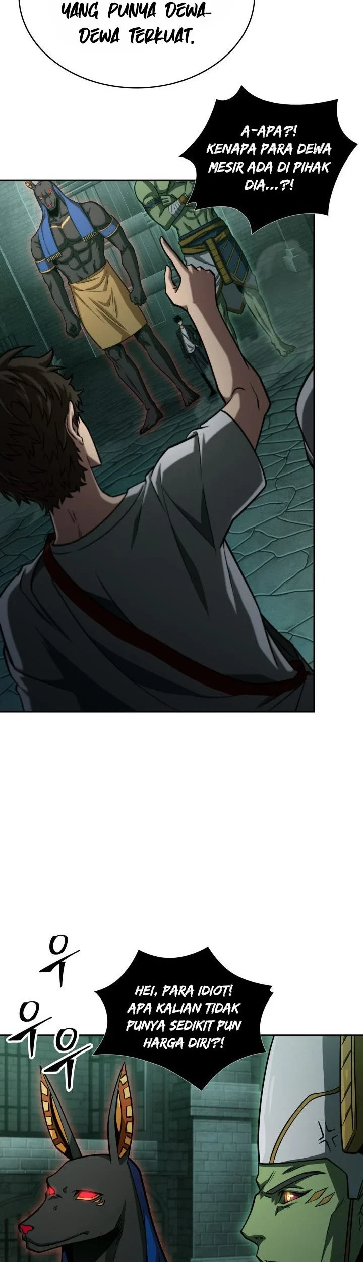Chapter 324 - halaman 15
