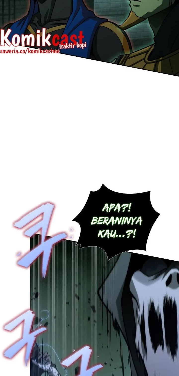 Chapter 324 - halaman 16