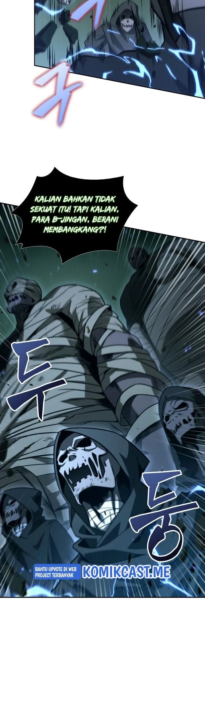 Chapter 324 - halaman 17