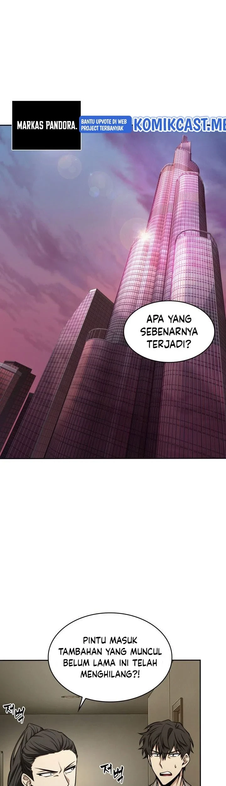 Chapter 325 - halaman 21