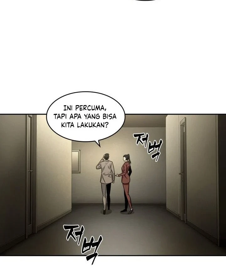 Chapter 325 - halaman 24