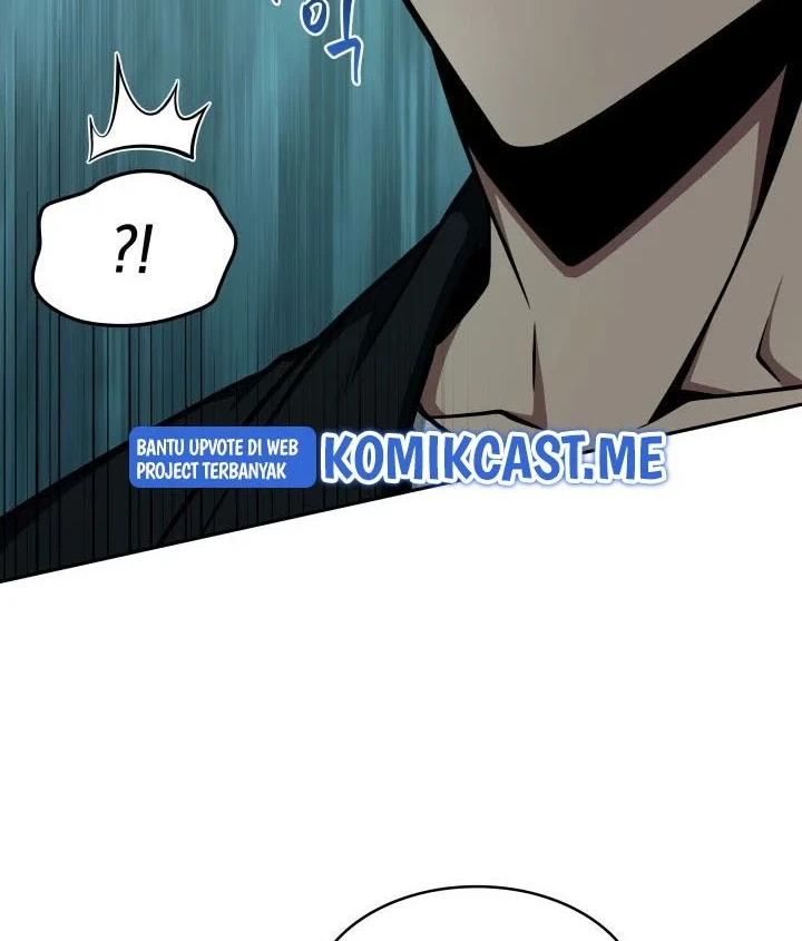 Chapter 325 - halaman 28