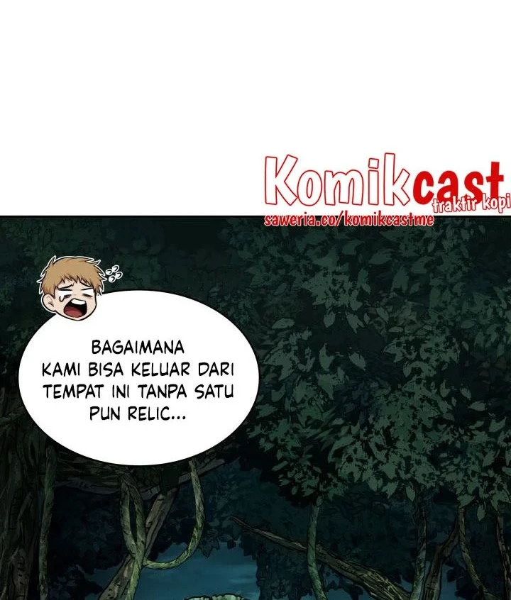 Chapter 325 - halaman 30