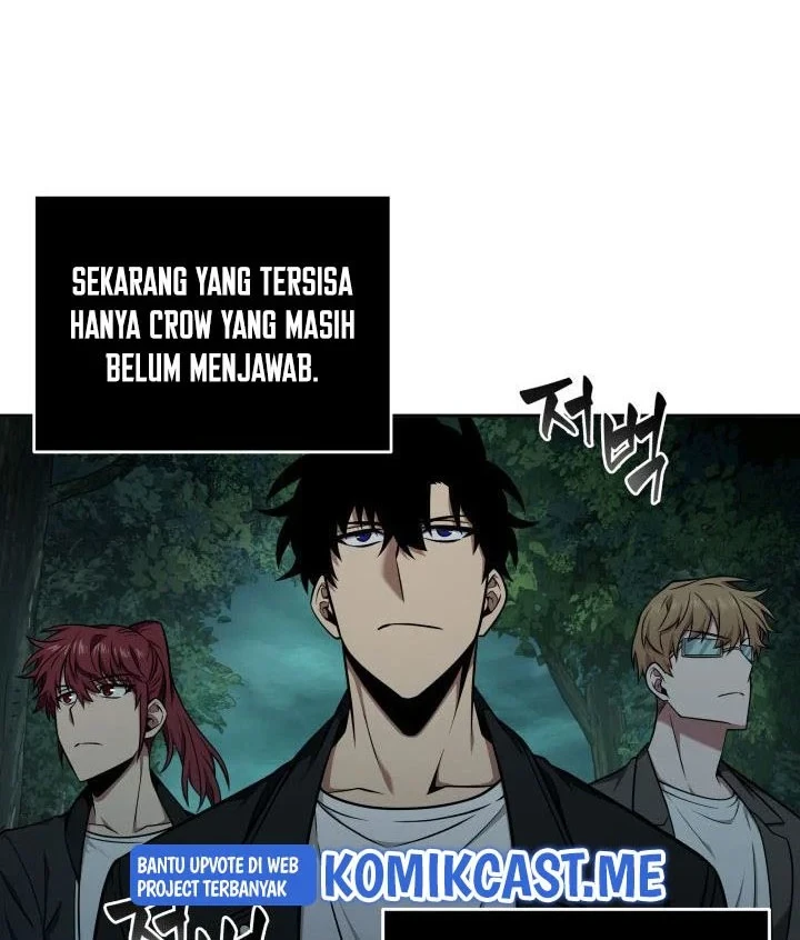Chapter 325 - halaman 32