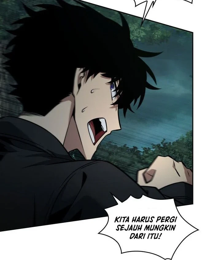 Chapter 325 - halaman 38