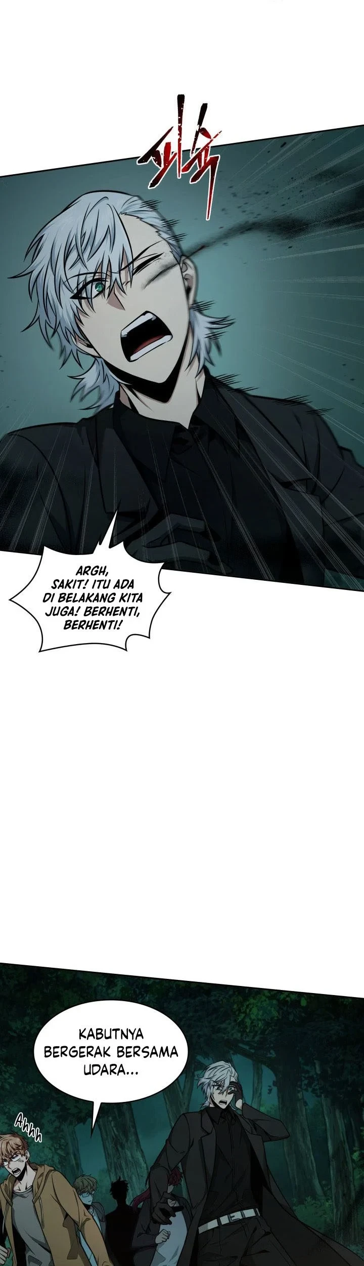 Chapter 325 - halaman 39