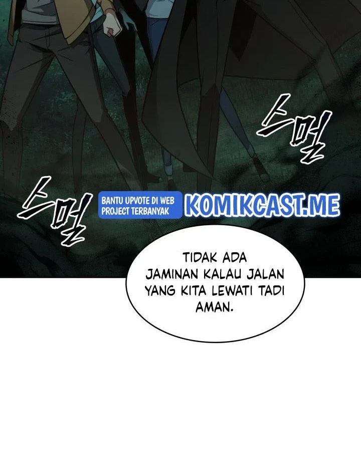 Chapter 325 - halaman 40