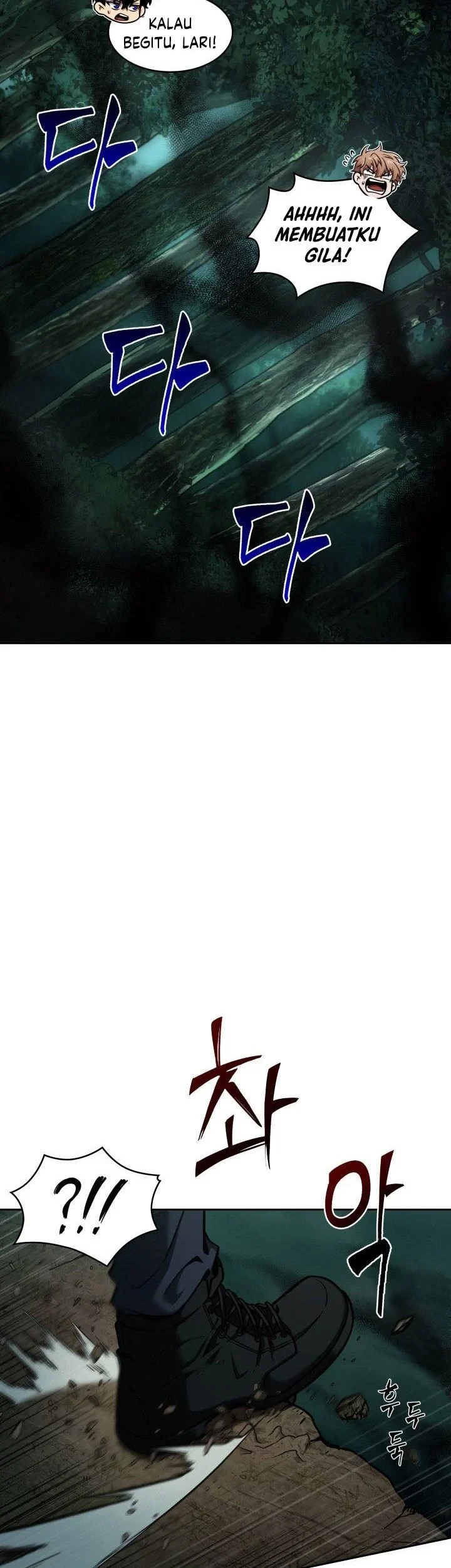 Chapter 325 - halaman 43