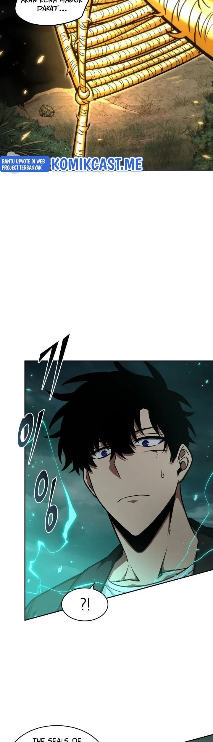 Chapter 325 - halaman 49