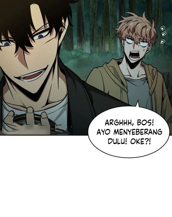 Chapter 325 - halaman 52