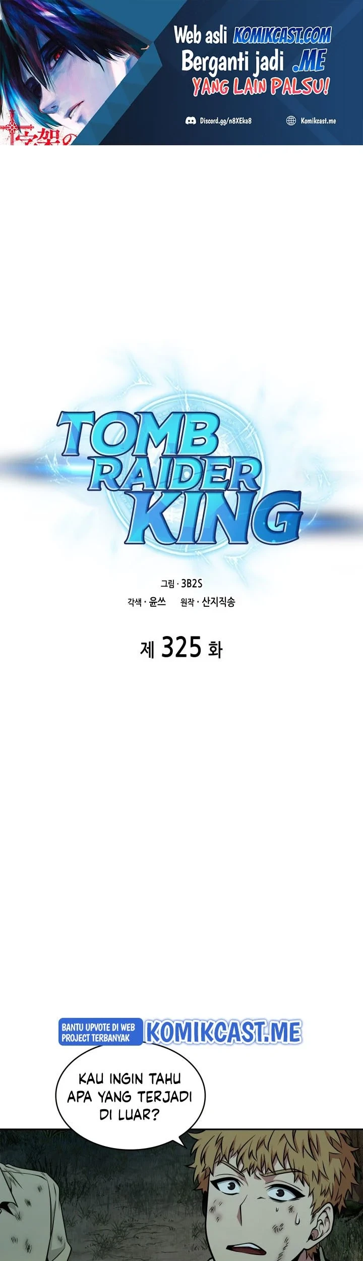 Chapter 325 - halaman 3