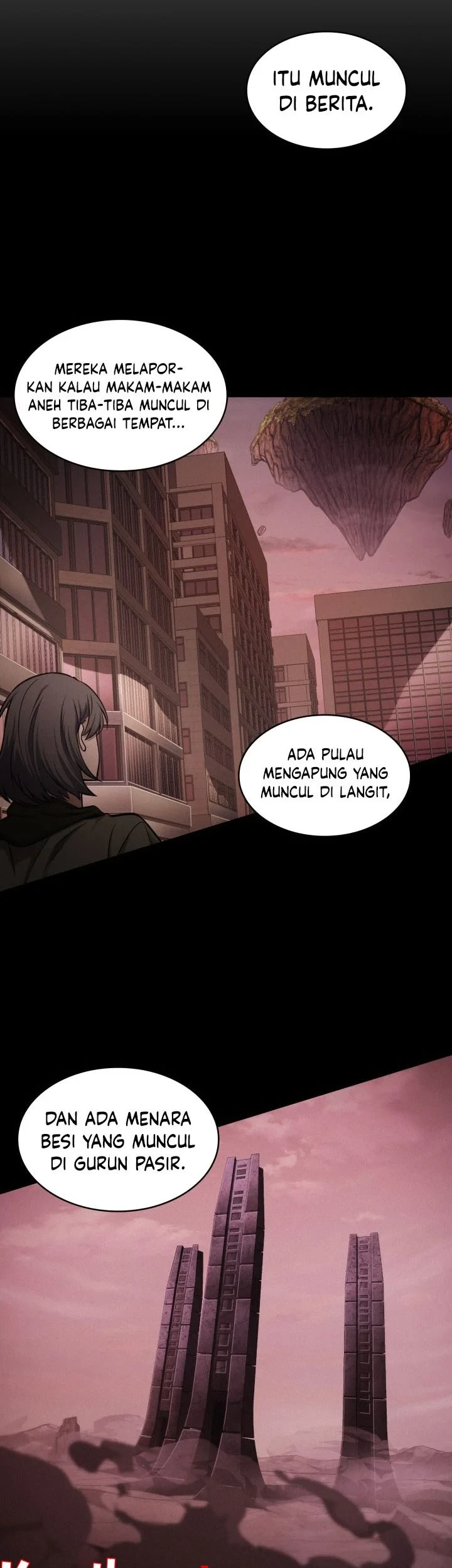 Chapter 325 - halaman 5