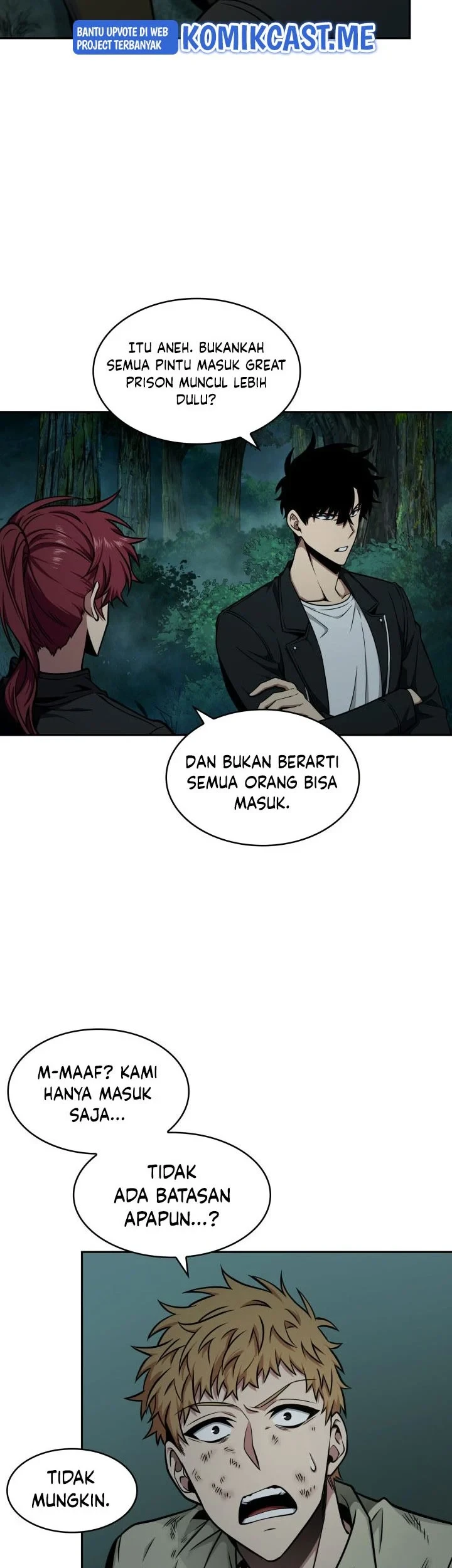 Chapter 325 - halaman 9