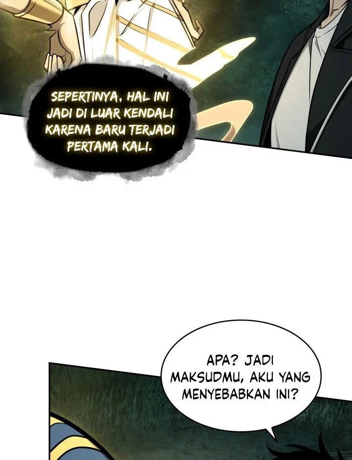 Chapter 325 - halaman 12