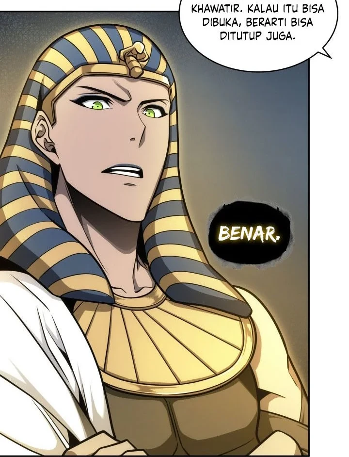 Chapter 325 - halaman 14