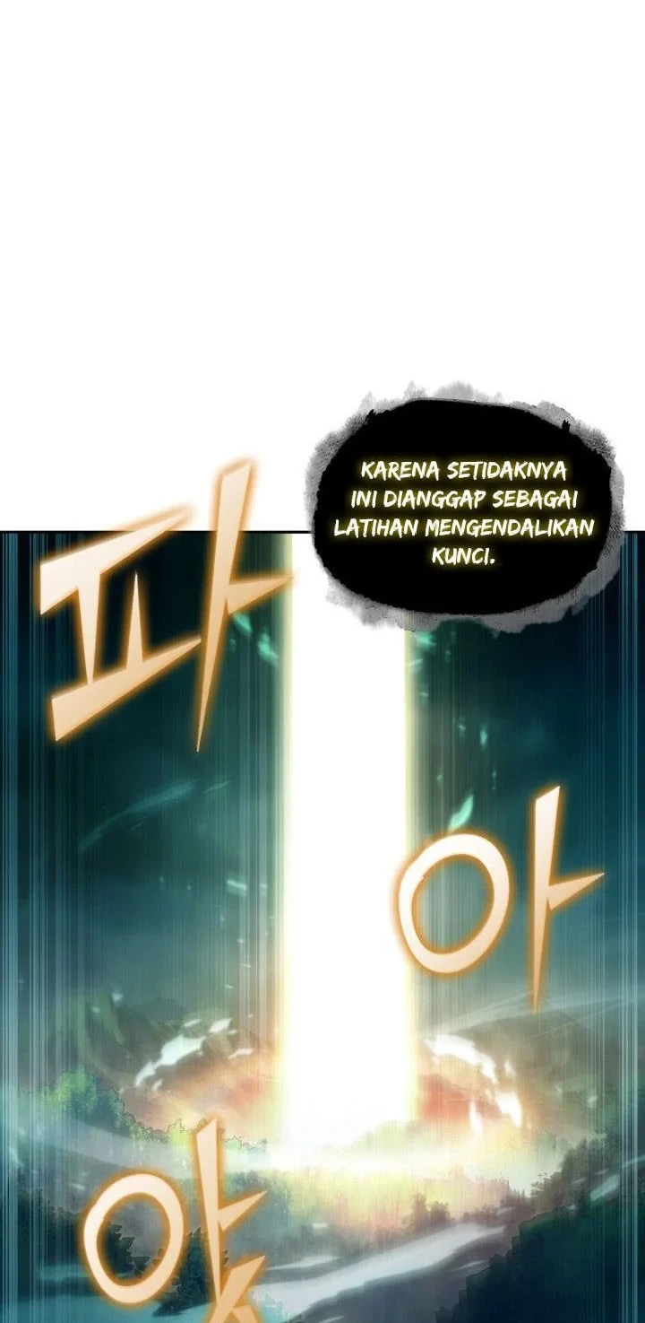 Chapter 326 - halaman 20