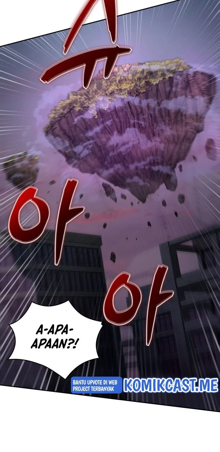 Chapter 326 - halaman 22