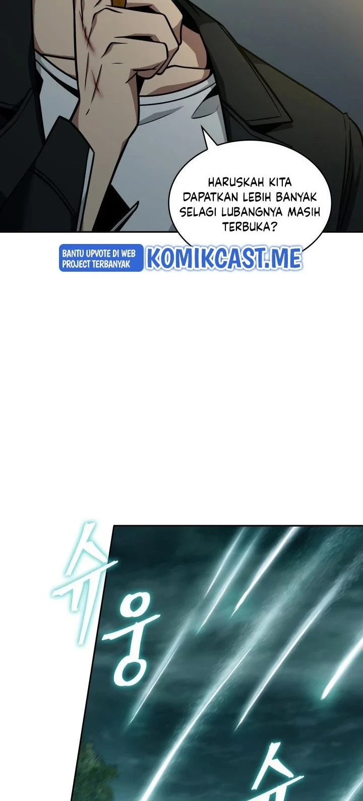 Chapter 326 - halaman 38