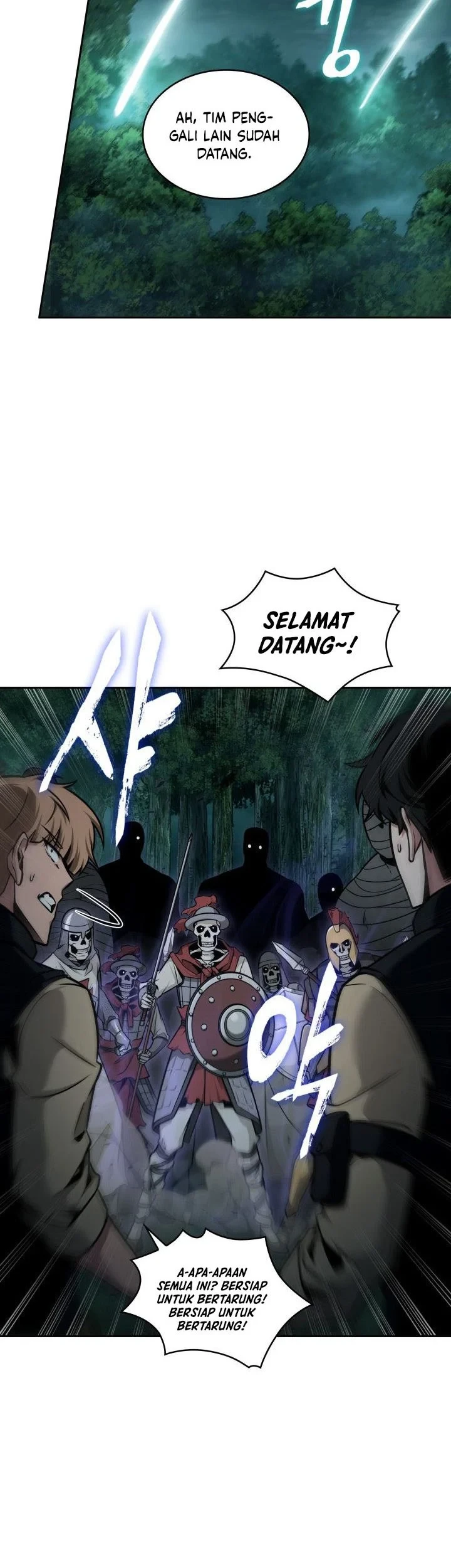 Chapter 326 - halaman 39