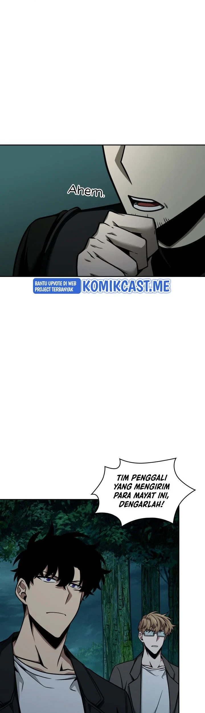 Chapter 326 - halaman 43