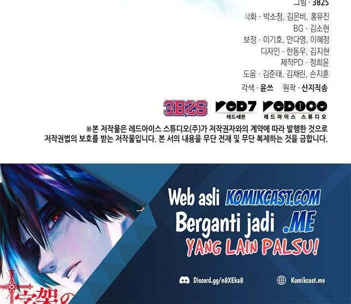 Chapter 326 - halaman 48