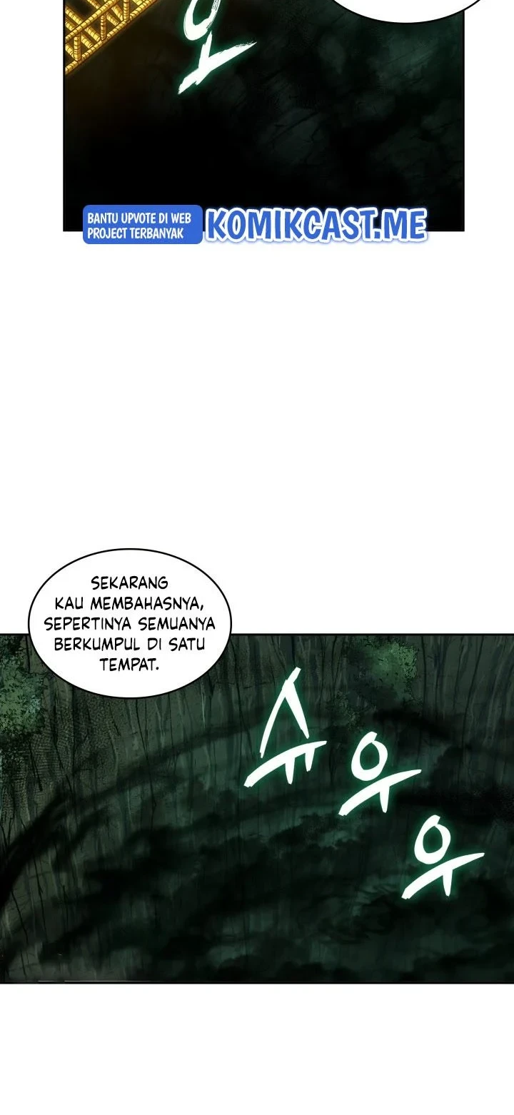 Chapter 326 - halaman 4
