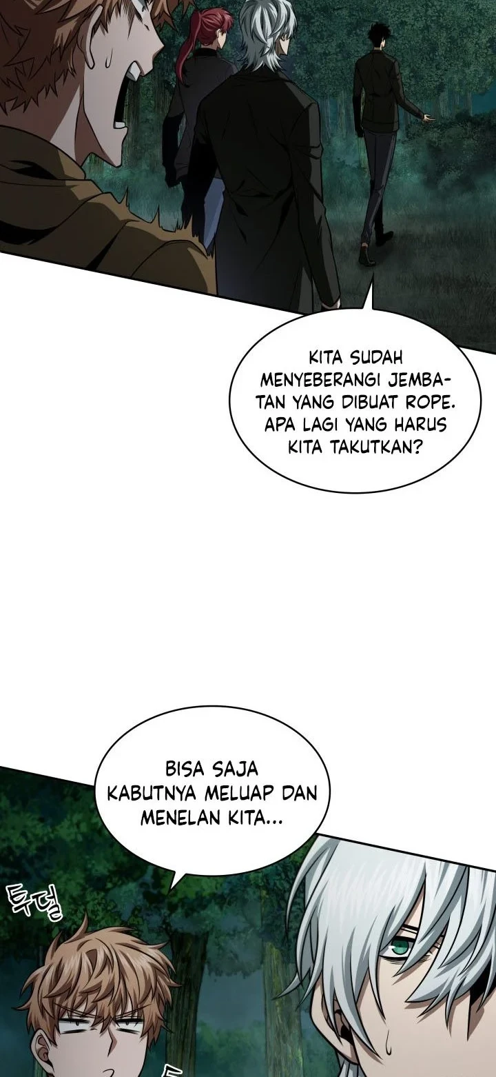 Chapter 326 - halaman 6
