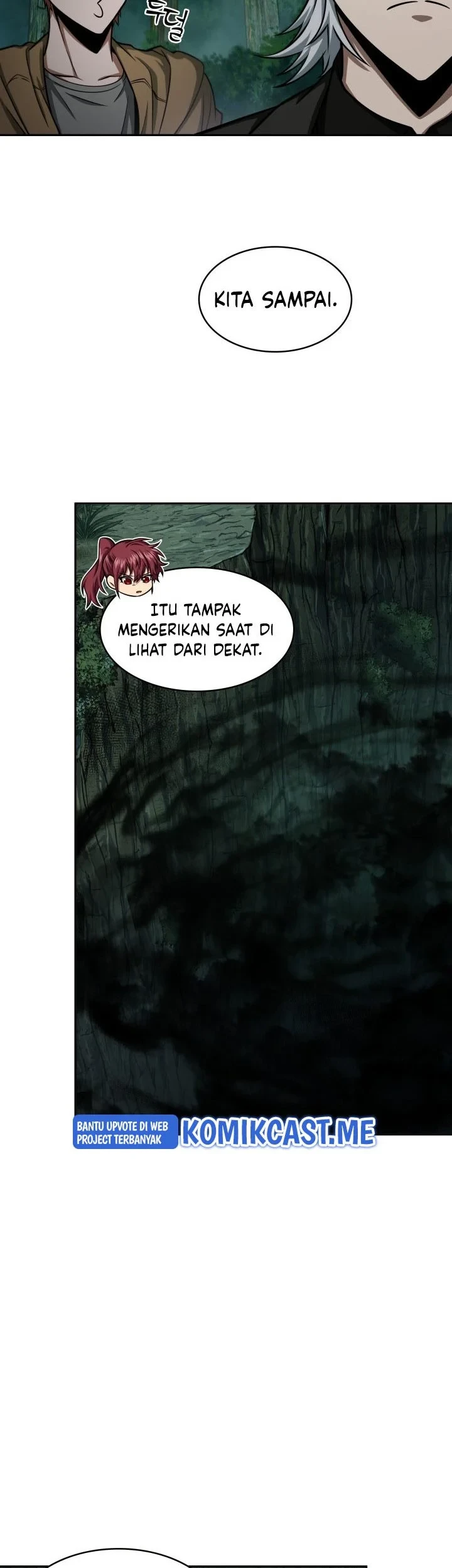 Chapter 326 - halaman 7